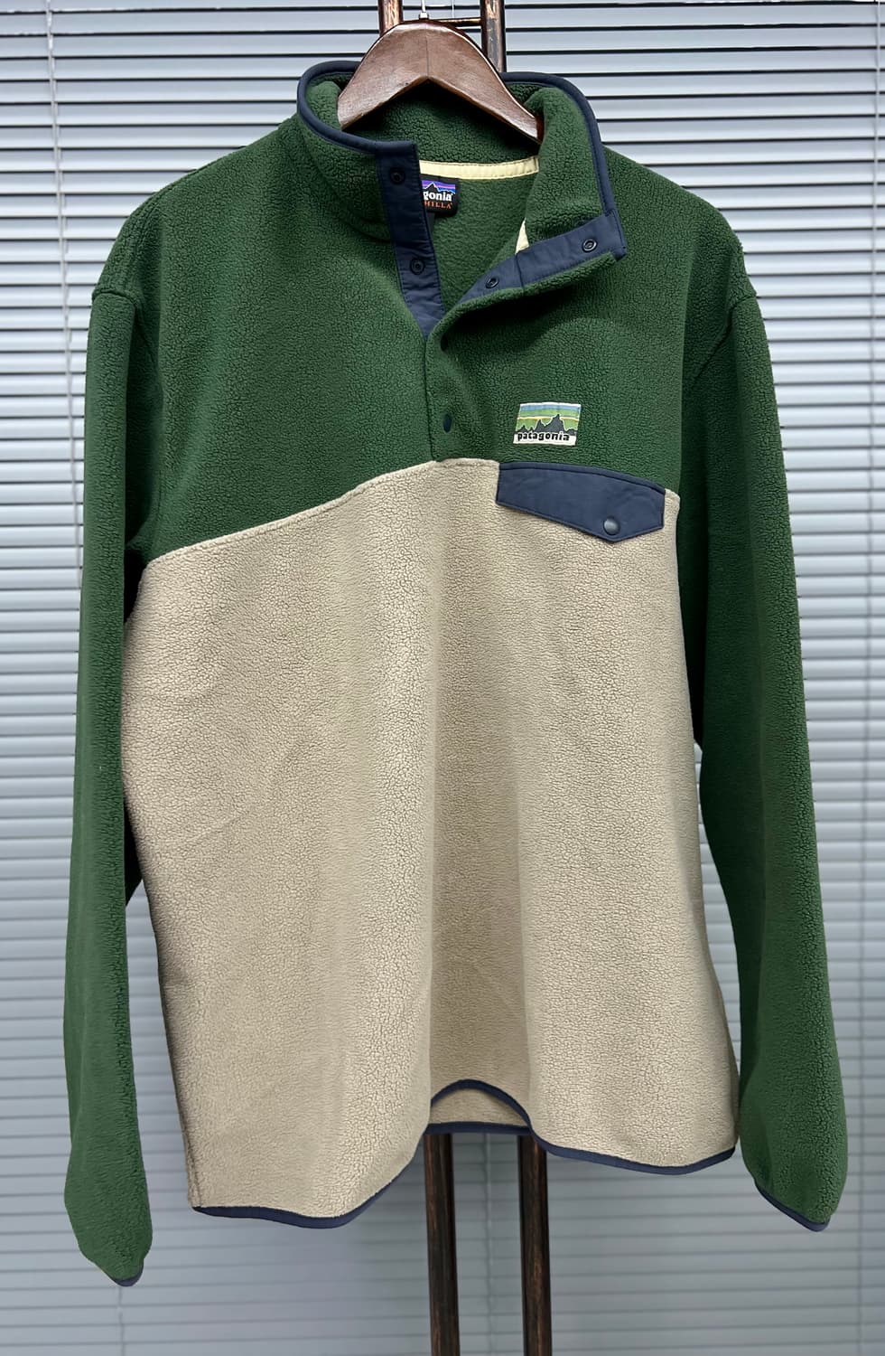 신칠라  XXL  상품이미지1