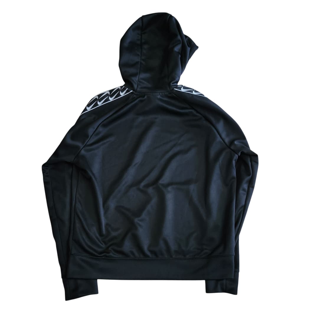 나이키 후드티 상품이미지3