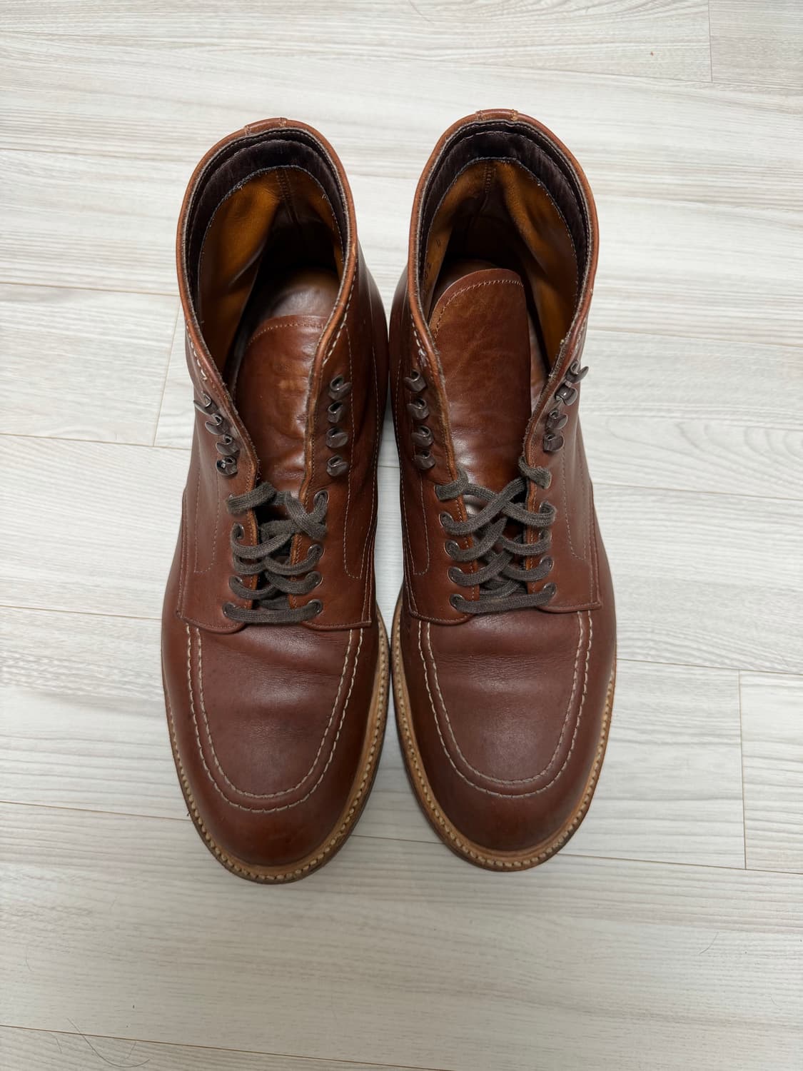 알든 405 9D 상품이미지1