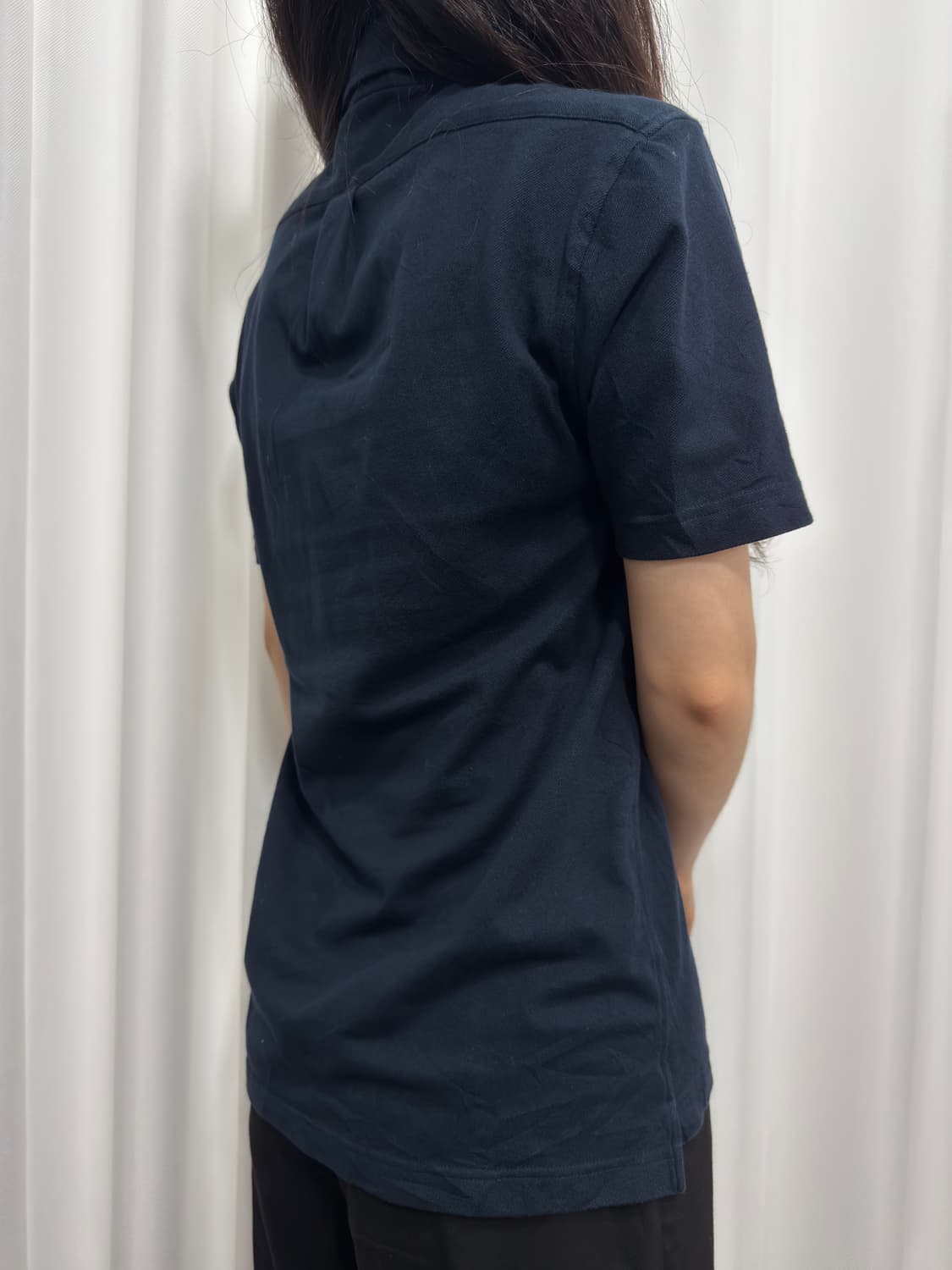 lacoste pk top 상품이미지3