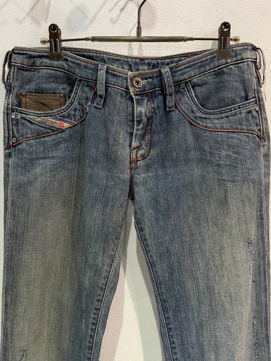 Diesel (30, Made In Italy) 상품이미지4
