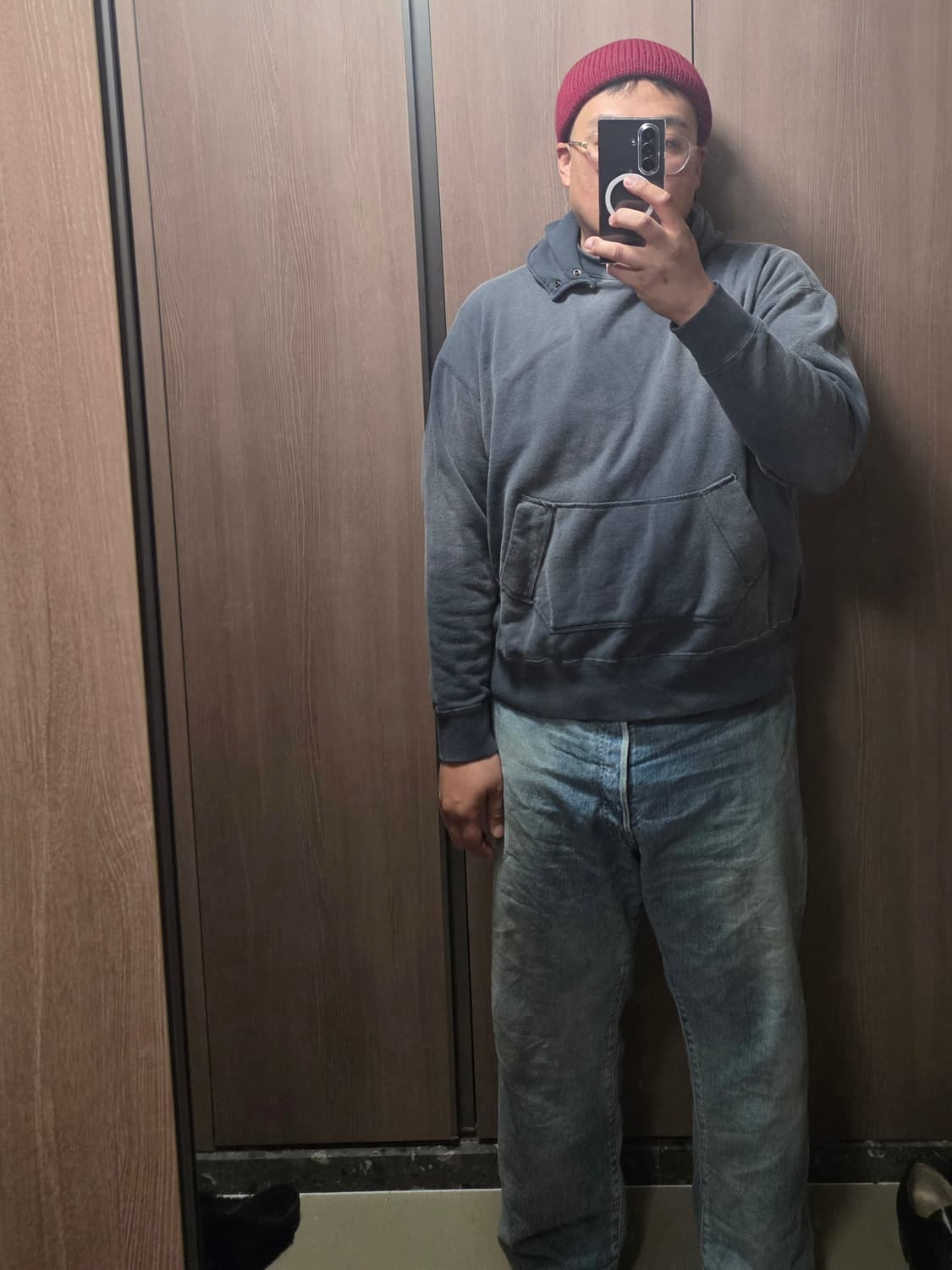 아프레쎄 37  상품이미지2