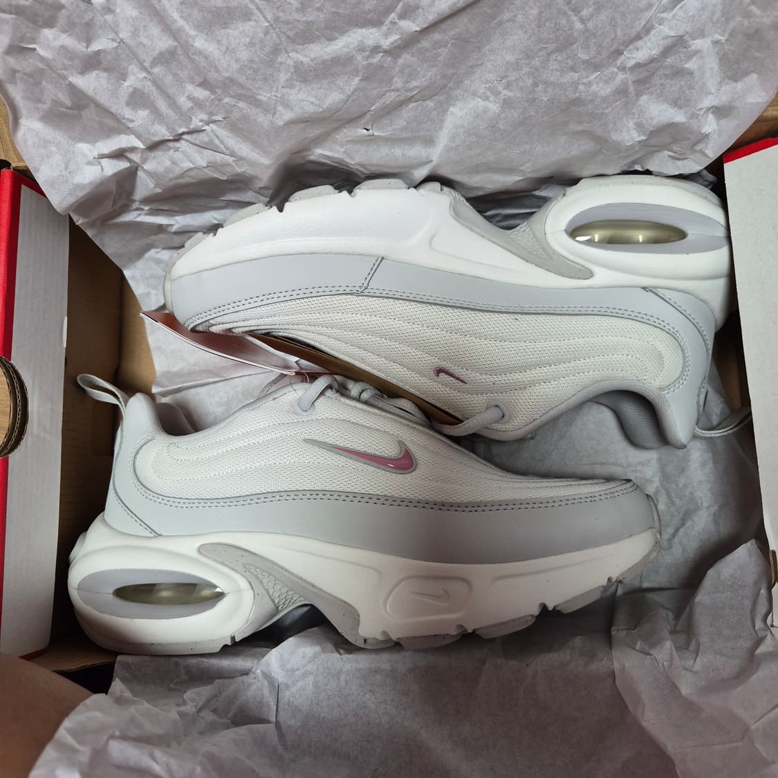 나이키 에어맥스 포털 230 상품이미지1