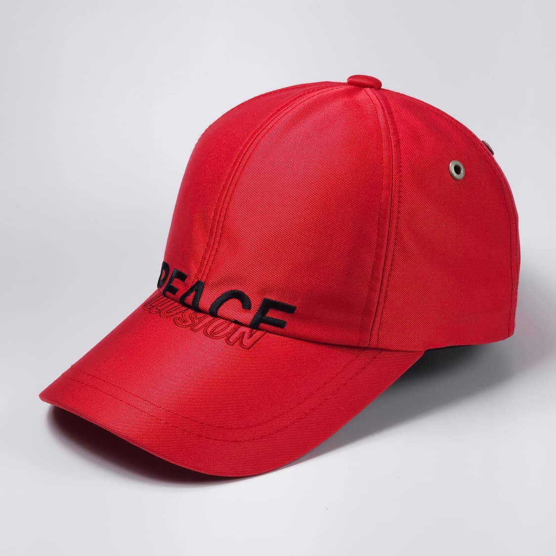 앤더슨벨 하니 볼캡 모자 상품이미지2