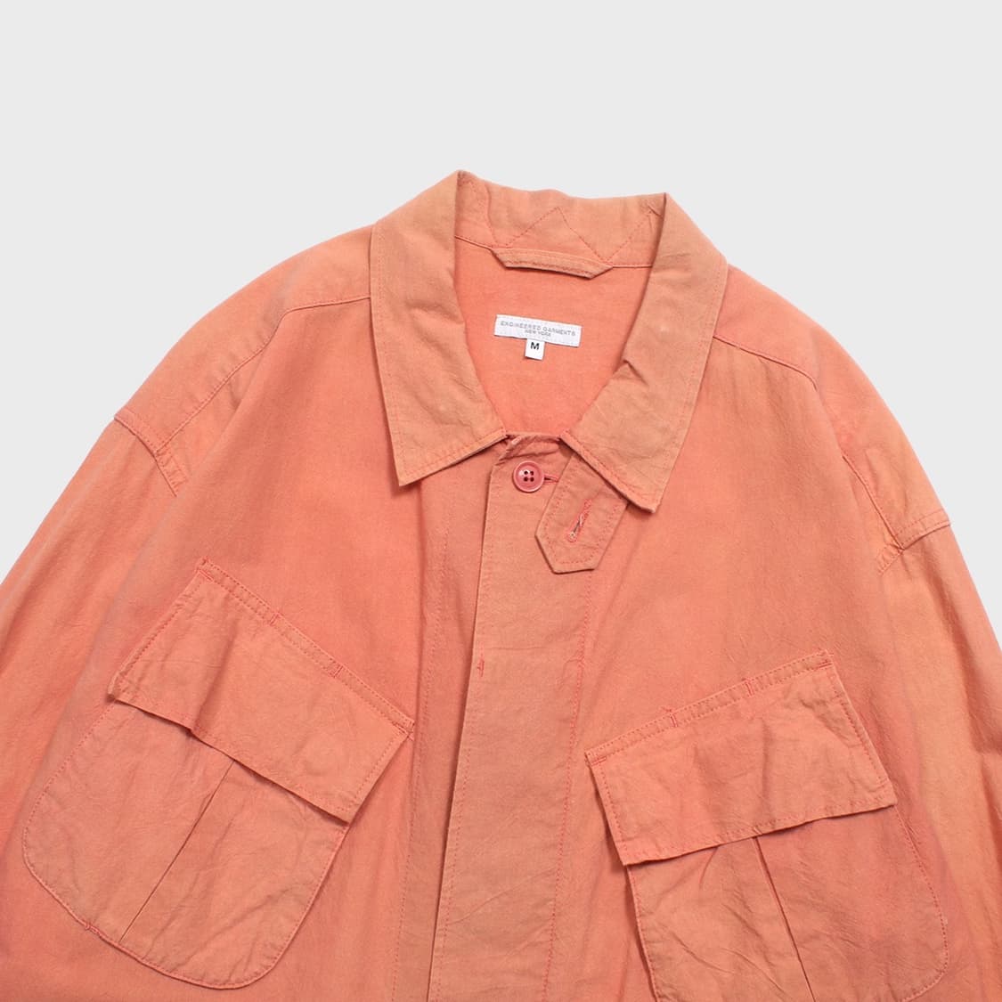 ENGINEERED GARMENTS 상품이미지6