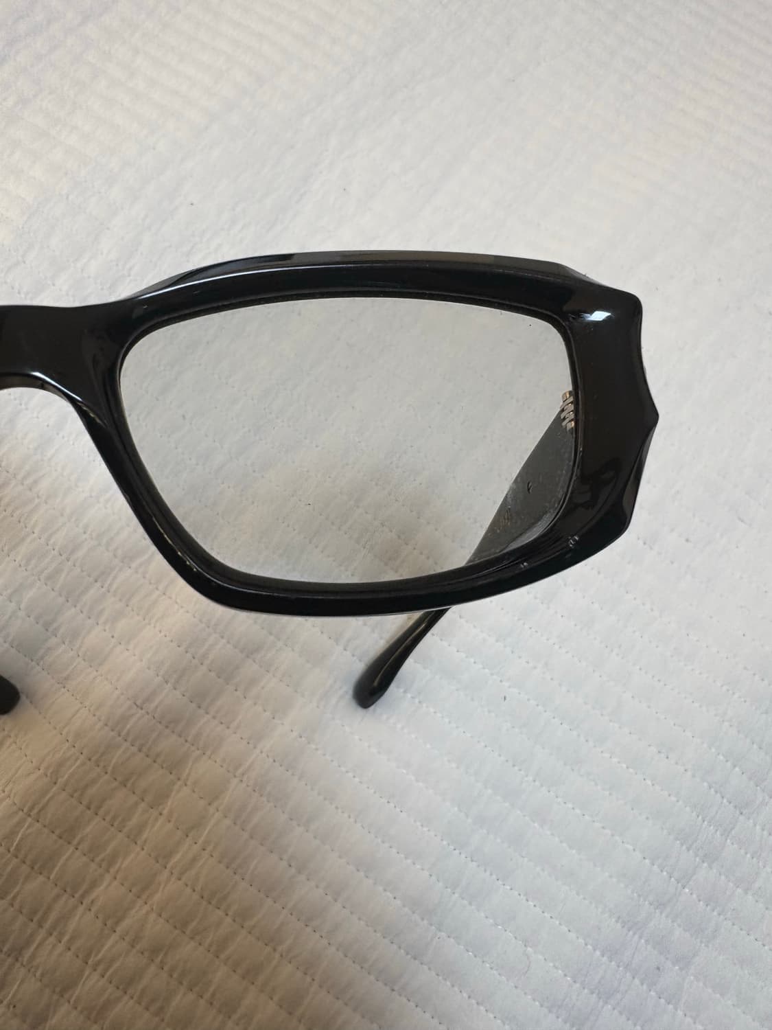 젠틀몬스터 로풀01(LOFUL) 상품이미지6