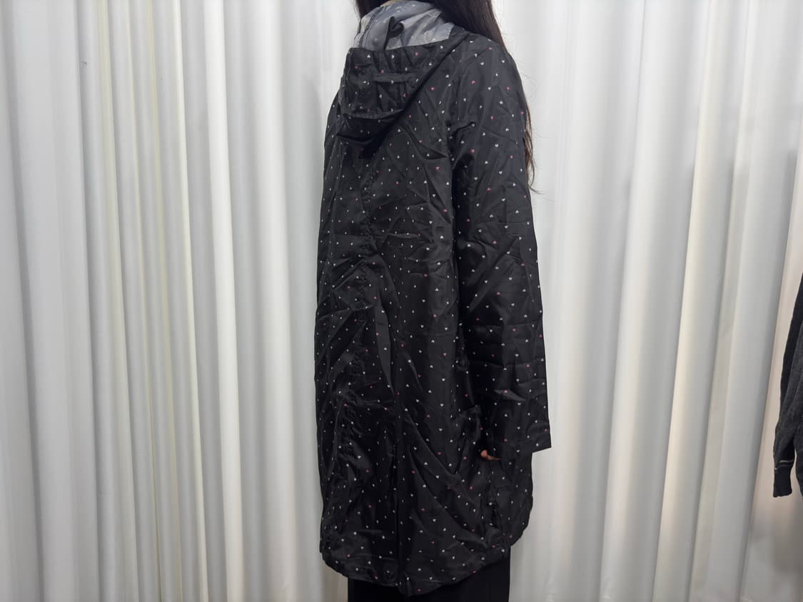 raincoat 상품이미지2