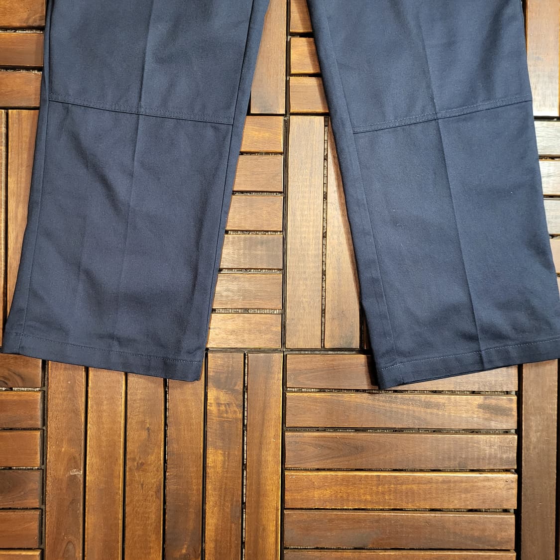 디키즈 더블니 워크 팬츠 (33) 상품이미지3