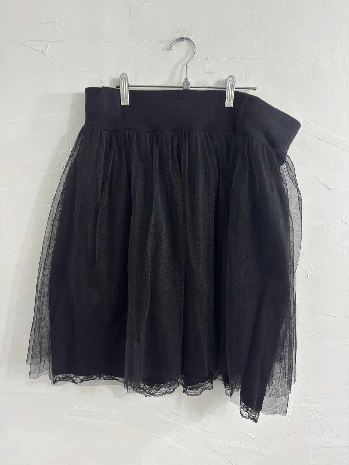 p.h sha skirt 상품이미지2
