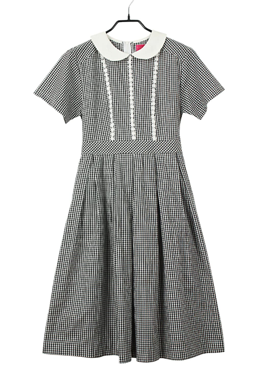 LALA PRINCESS 원피스(XS~S)  모리걸 상품이미지2