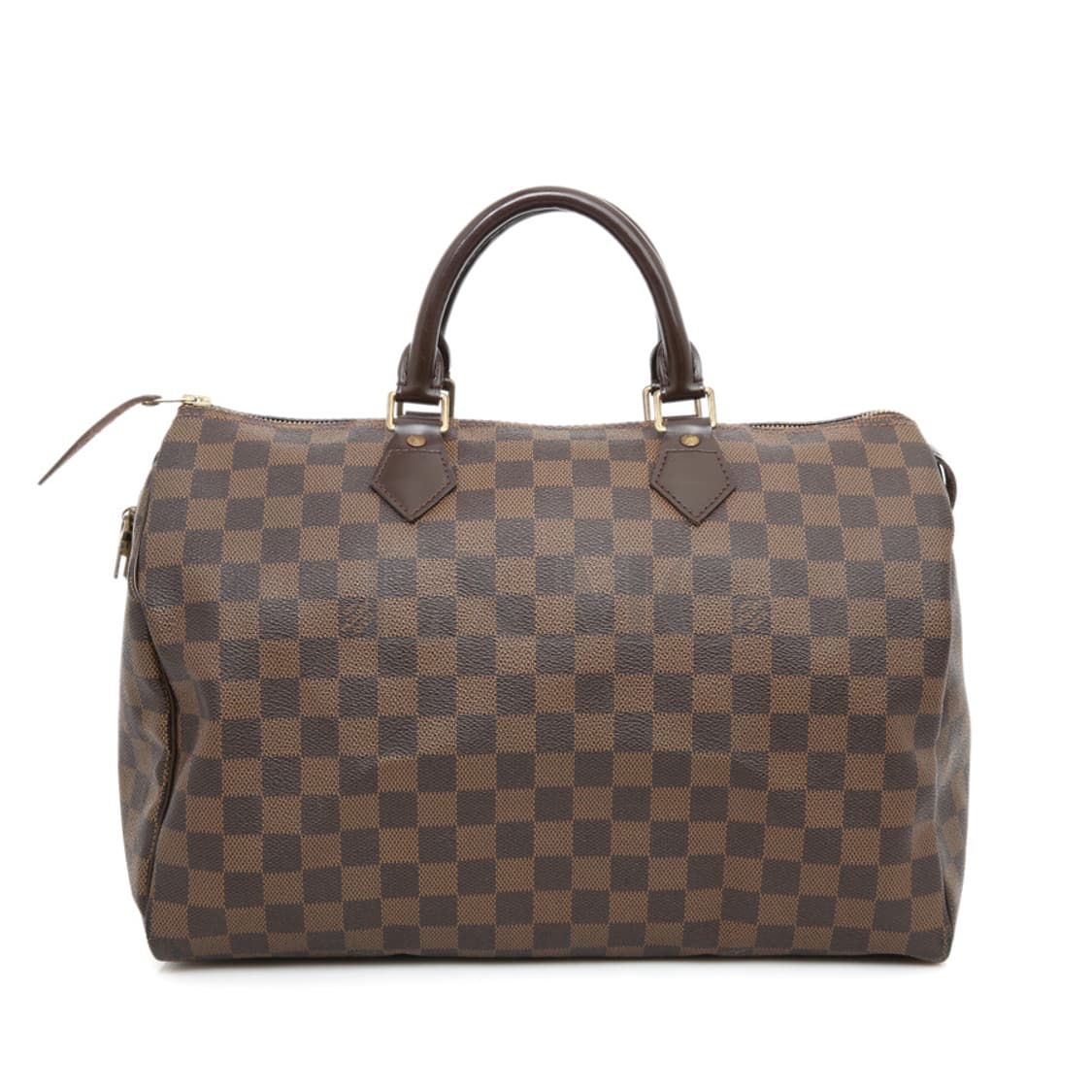루이비통 다미에 스피디 35CM 보스턴백 N41363 상품이미지4