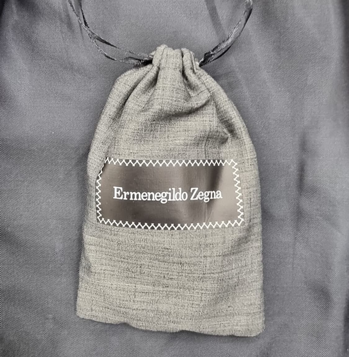 Ermenegildo Zegna 상품이미지10