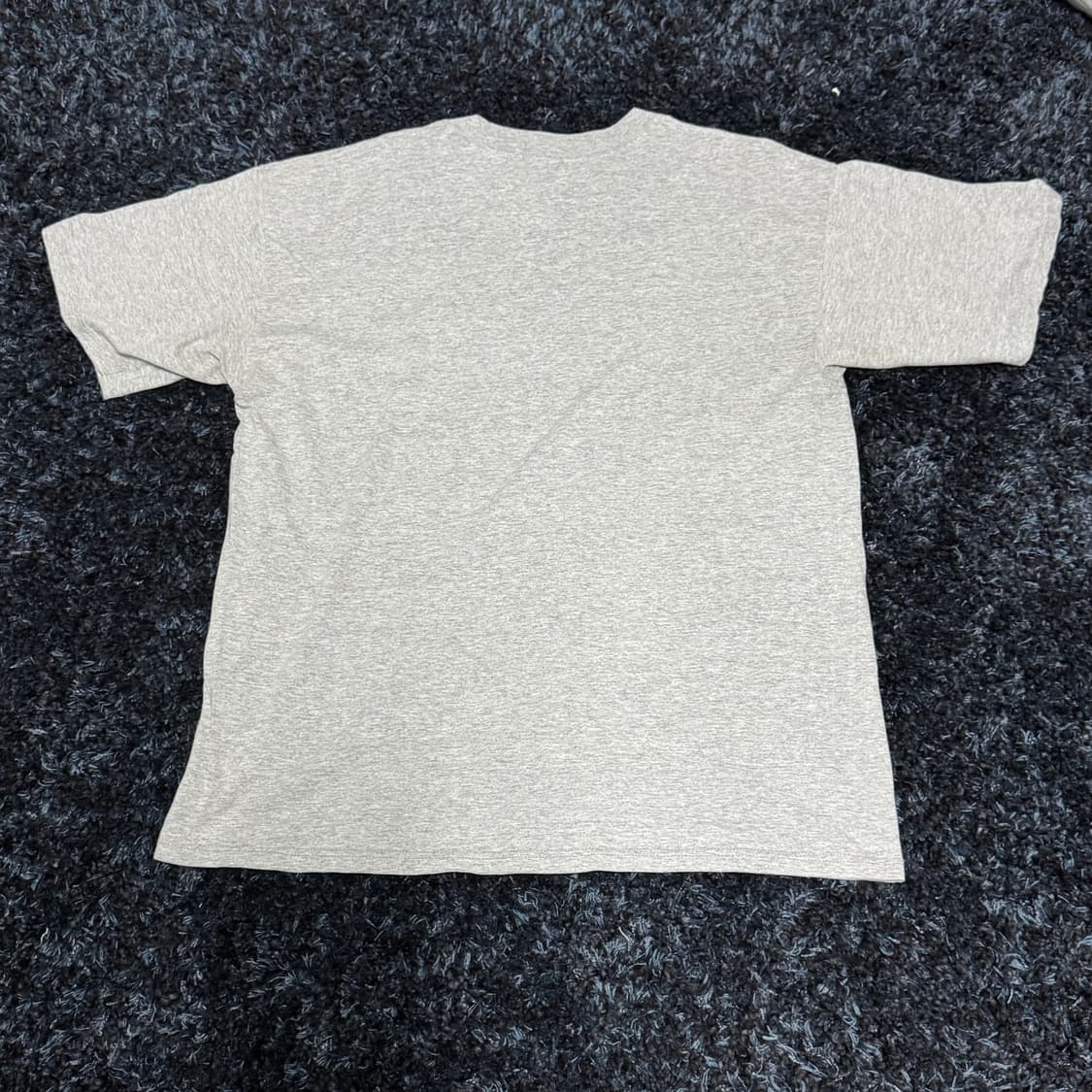 00’s vintage t-shirt 상품이미지3