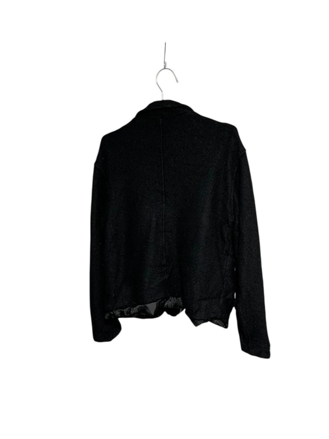 vtg jacket 상품이미지4