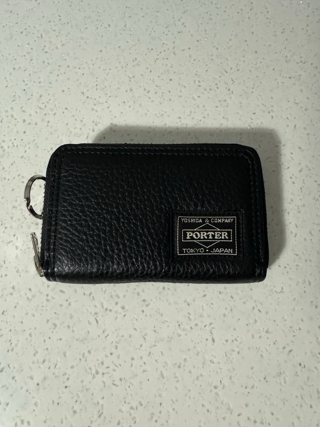 포터 캄 카드 코인 케이스 상품이미지1