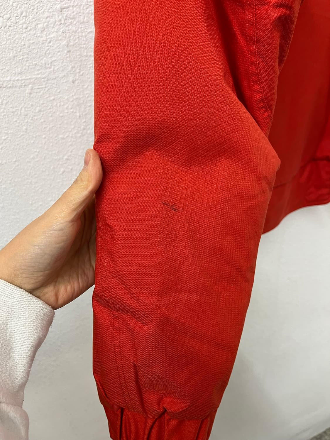 90s mont-bell 상품이미지9