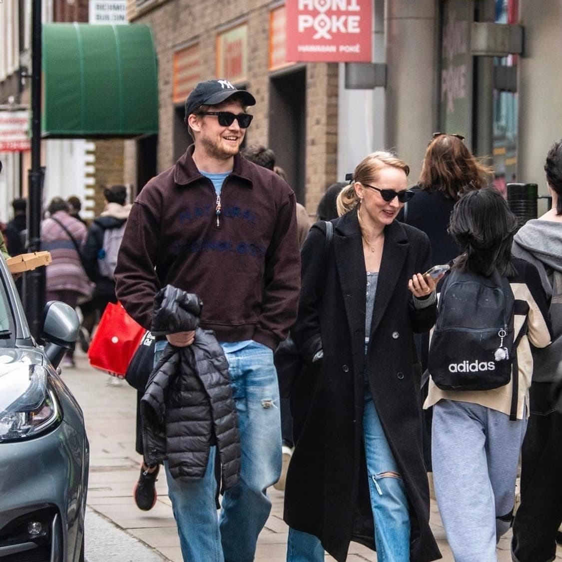 스토리 엠에프지 지오 풀오버 오베르진 상품이미지7