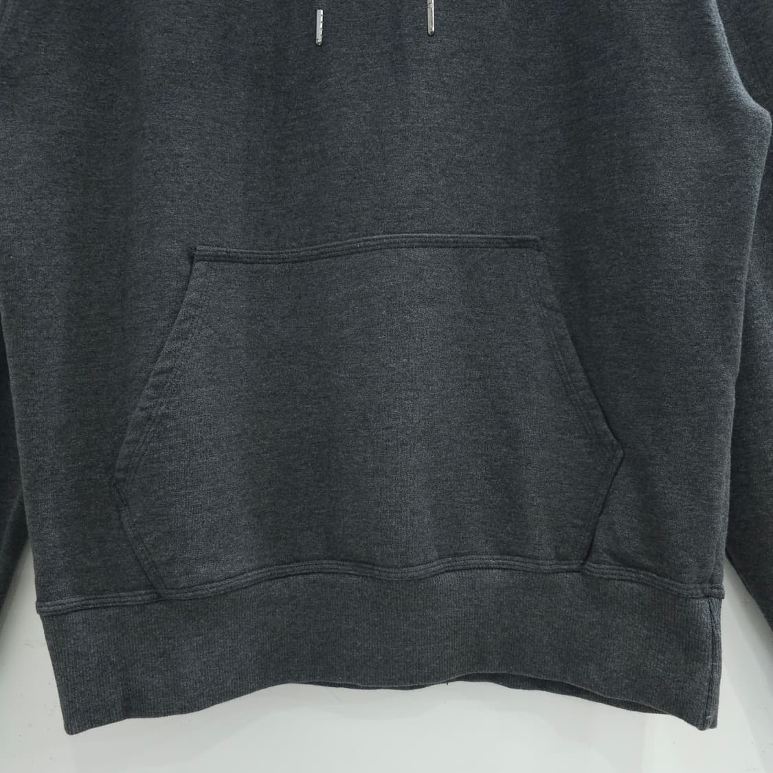 USA 챔피온 후드티셔츠 기모 상품이미지3