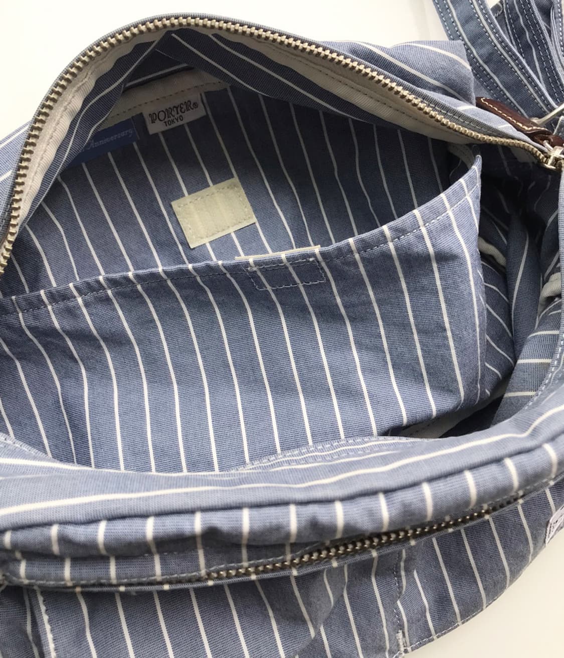 Porter 상품이미지8