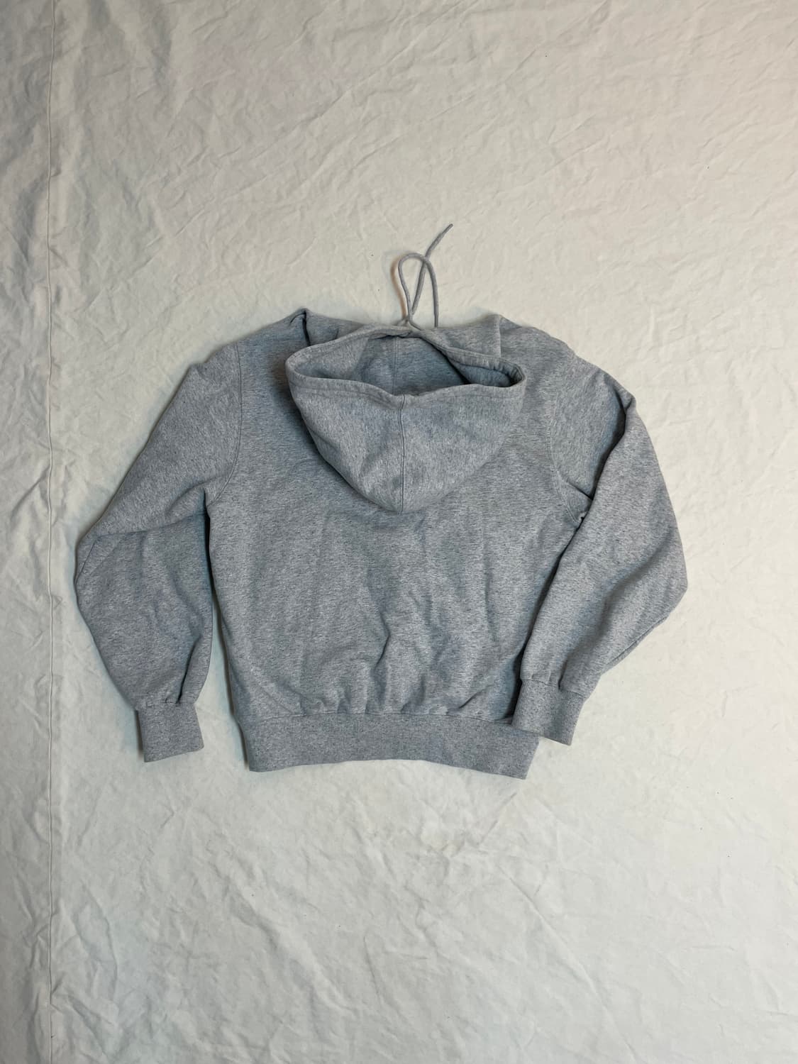 디스이즈네버댓 후드티 상품이미지7