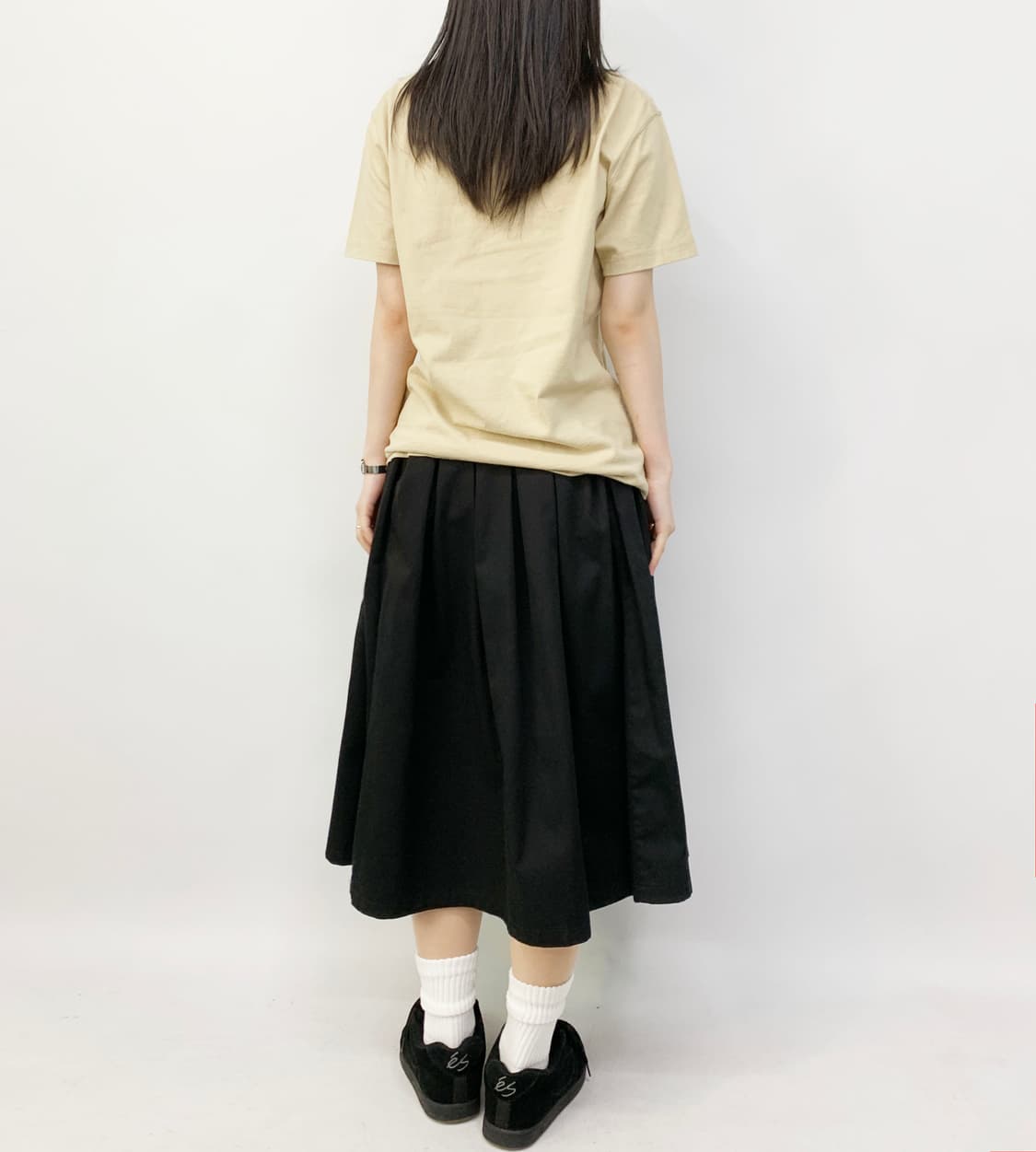 그레이트풀 데드 반팔티 상품이미지4