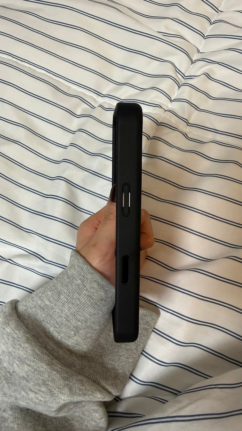 와일드플라워 16프로케이스 아이하트미 상품이미지4