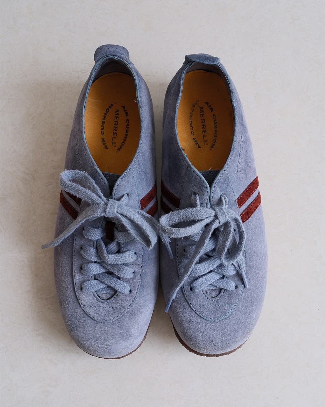 Merrell Duet Sport 상품이미지9