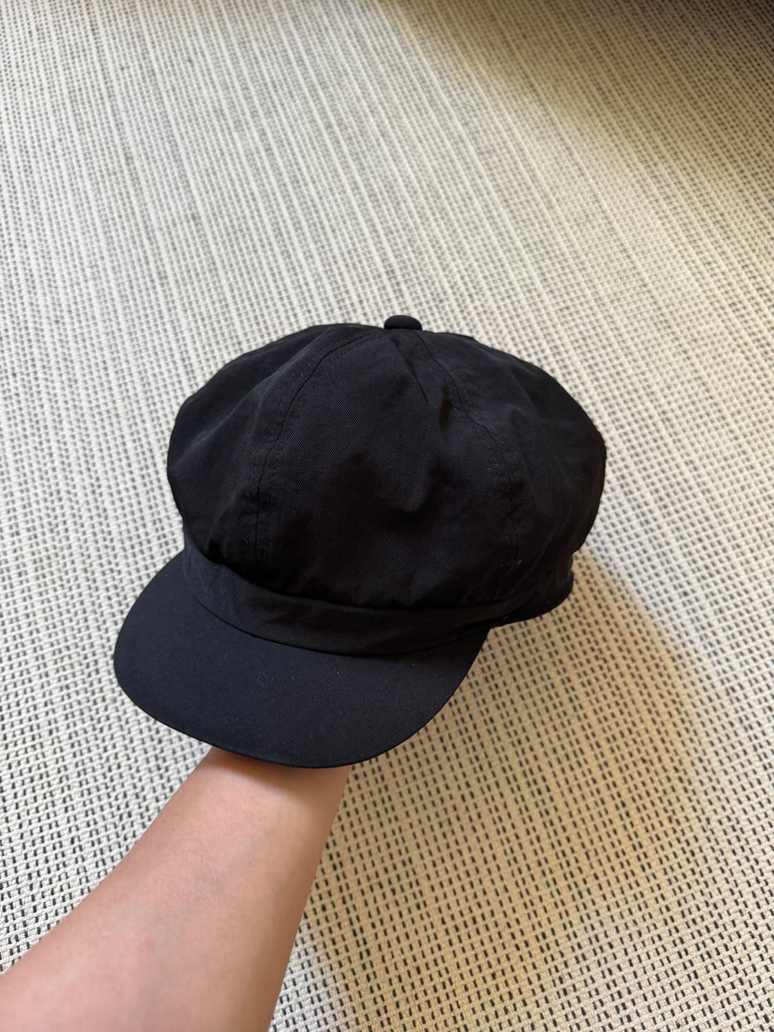 Ca4la 캐스킷 상품이미지1