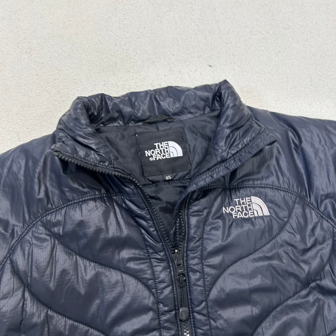 The North Face Light Down Jacket 상품이미지5