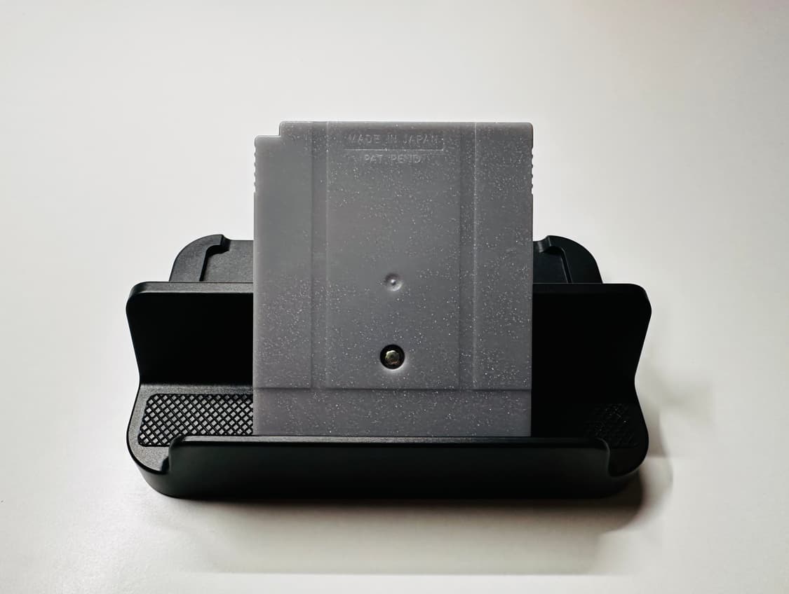 닌텐도 GB 게임보이 포켓몬스터 은/실버 북미판 알팩 판매 (GBA) 상품이미지2