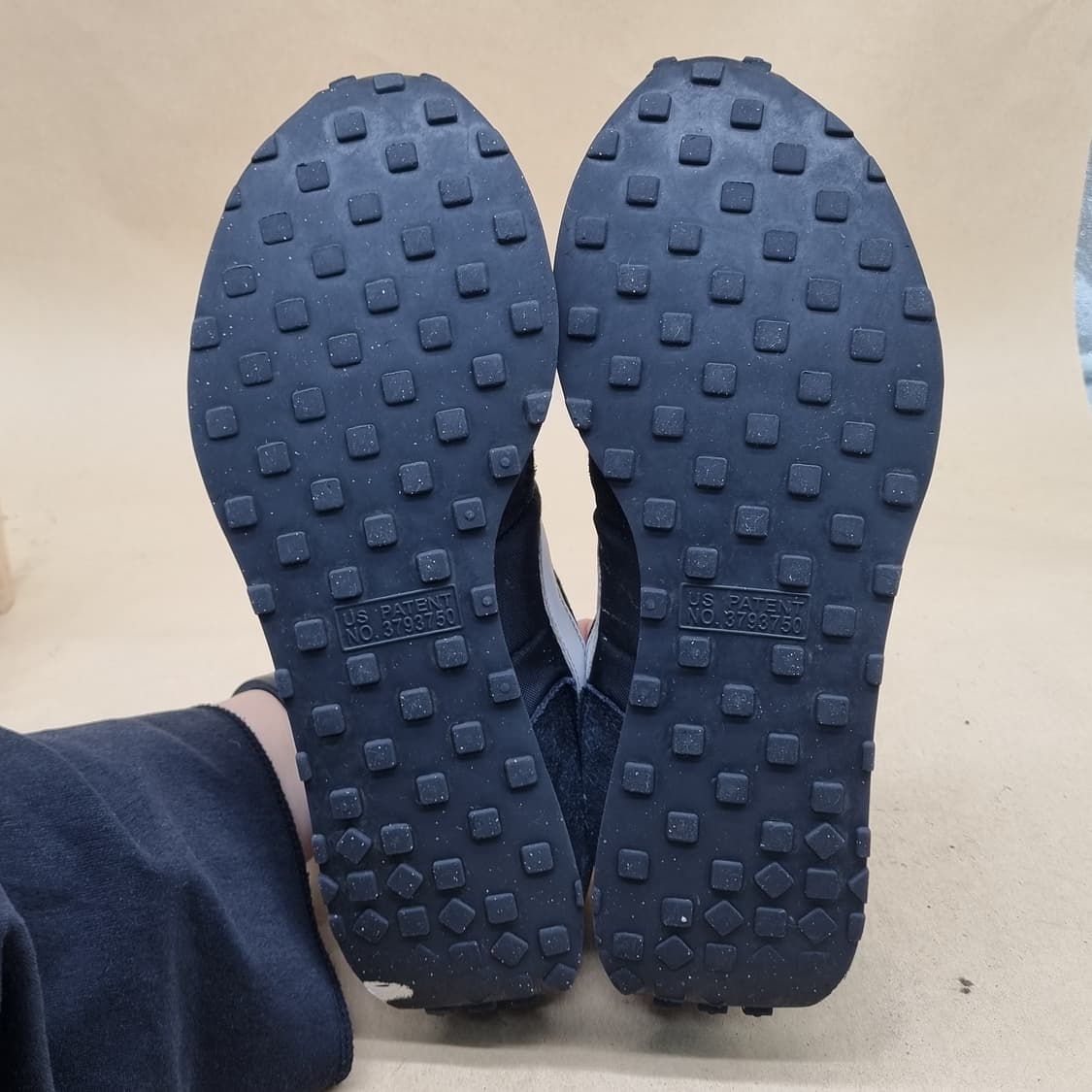 나이키 챌린저 OG 남성운동화265 상품이미지3