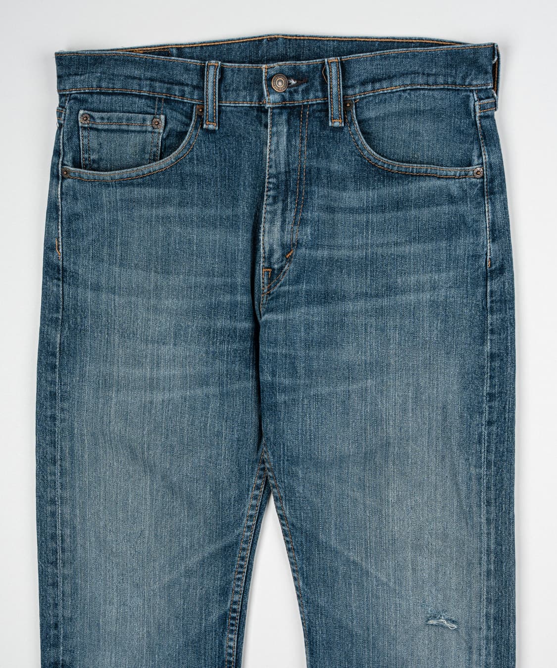 (32) Levi’s 505 상품이미지3