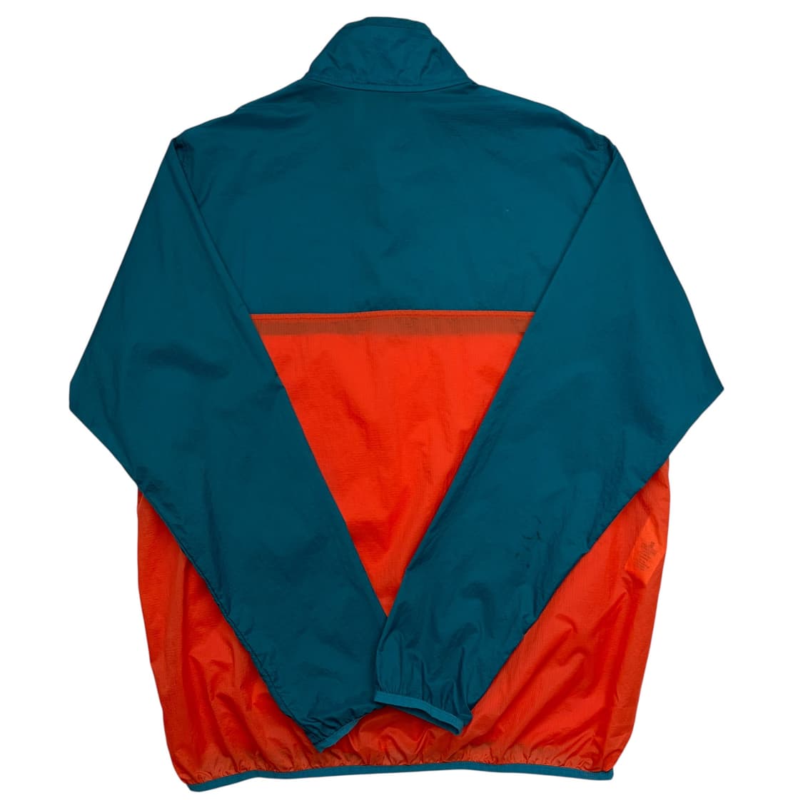 파타고니아 후디니 스냅-T 풀오버 XL 상품이미지4