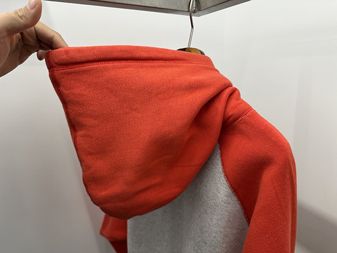 SURF & SWEATS (XL) 상품이미지7