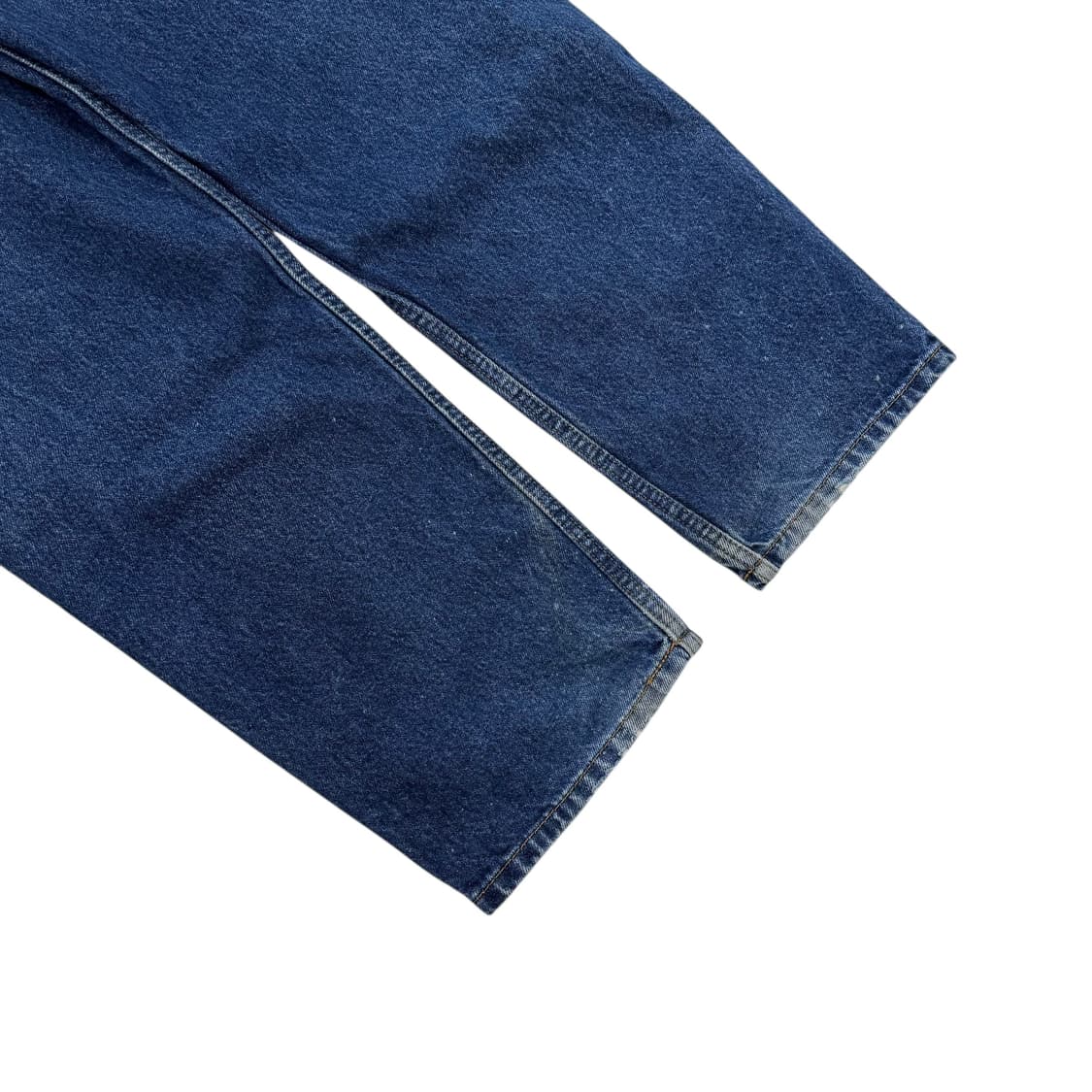 [36] 리바이스 550 데님 청바지 [lv1190] 상품이미지8