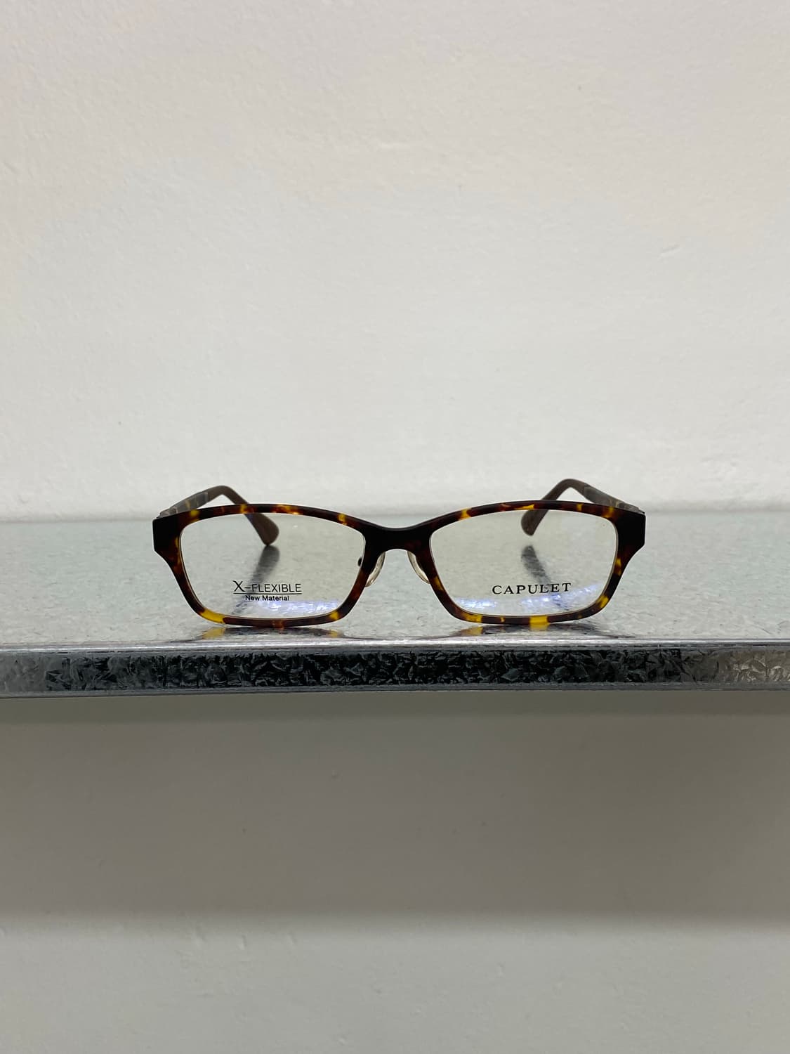 vintage glasses 933 상품이미지2