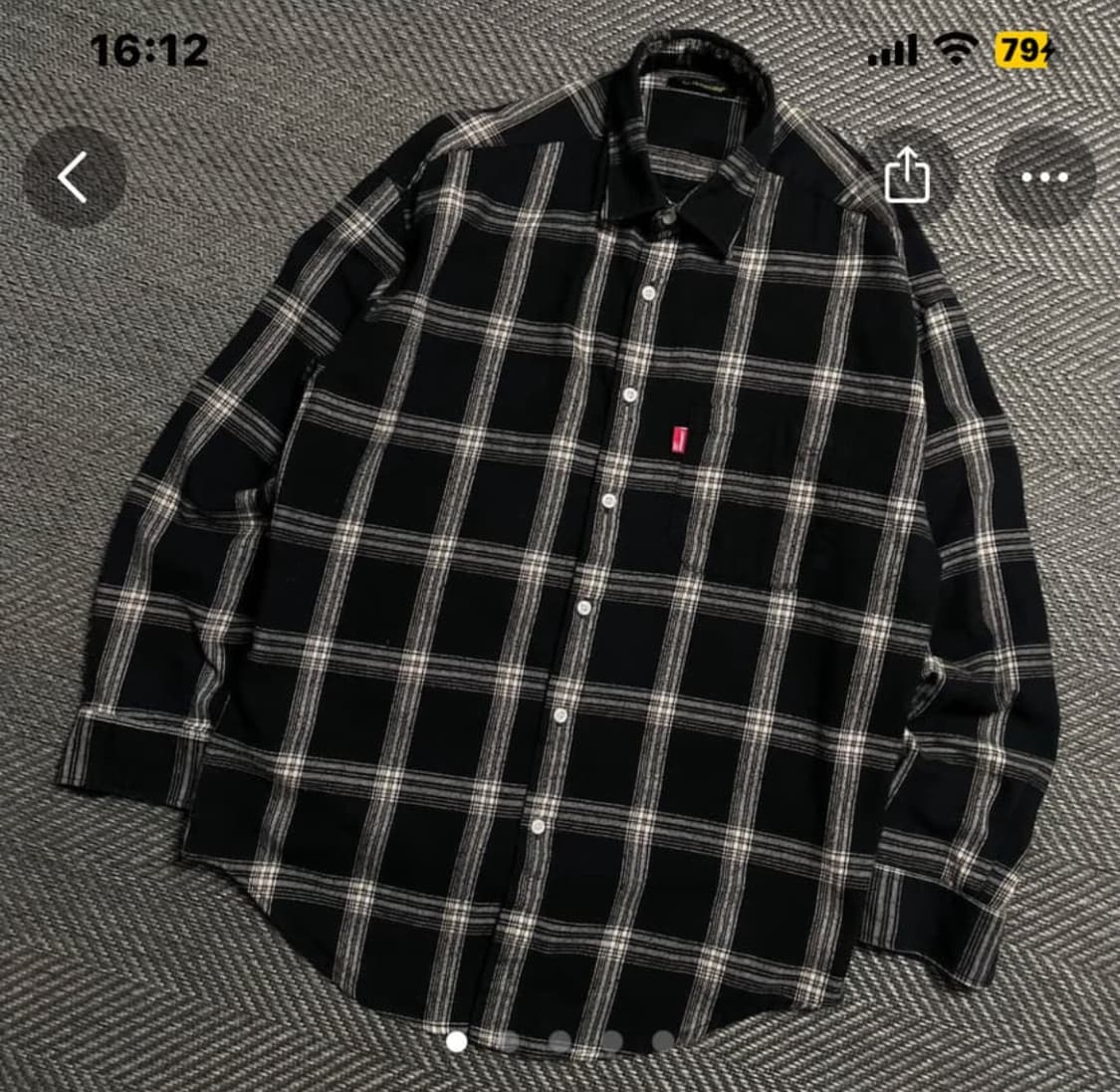 펀다&빈티지 베스트 상품이미지1