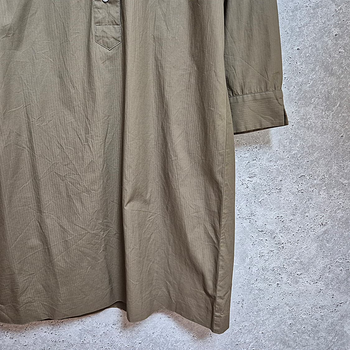 UNITED ARROWS TOKYO  원피스 (Made In Japan) 상품이미지4