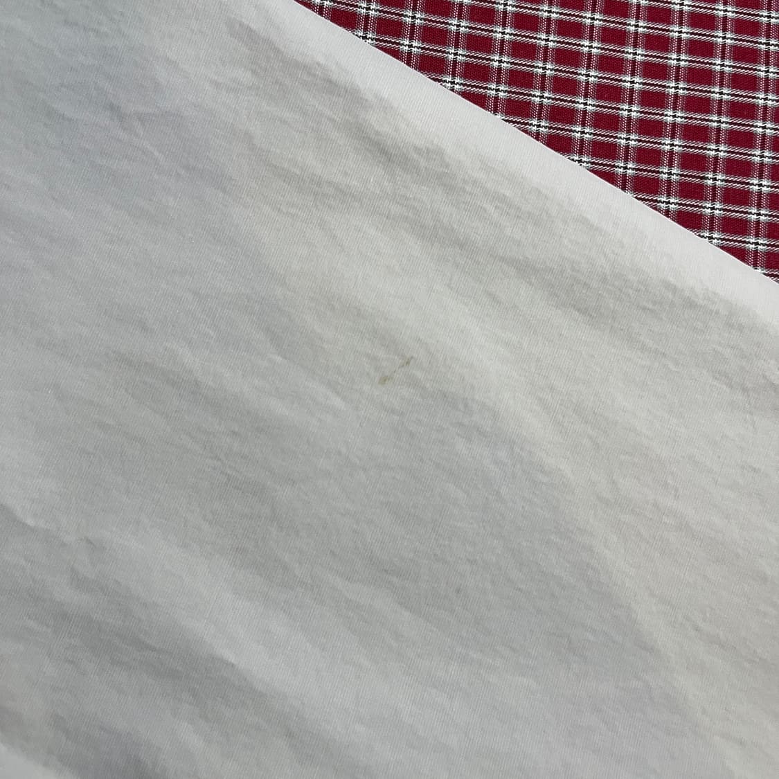 헤지스 코트 자켓 상품이미지8