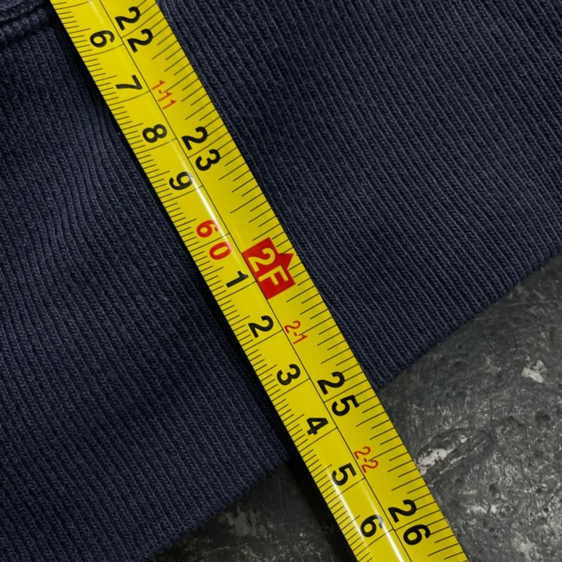 95 챔피언 리버스위브 맨투맨 상품이미지6