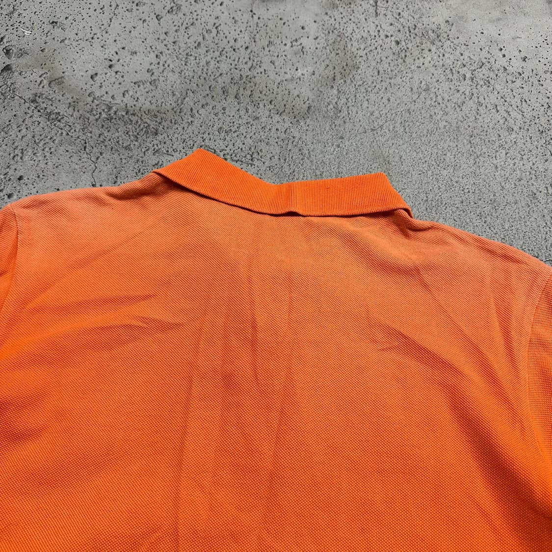 ✨ (바배) 폴로 랄프로렌 치프키프 빅포니 PK 카라 반팔티  상품이미지6