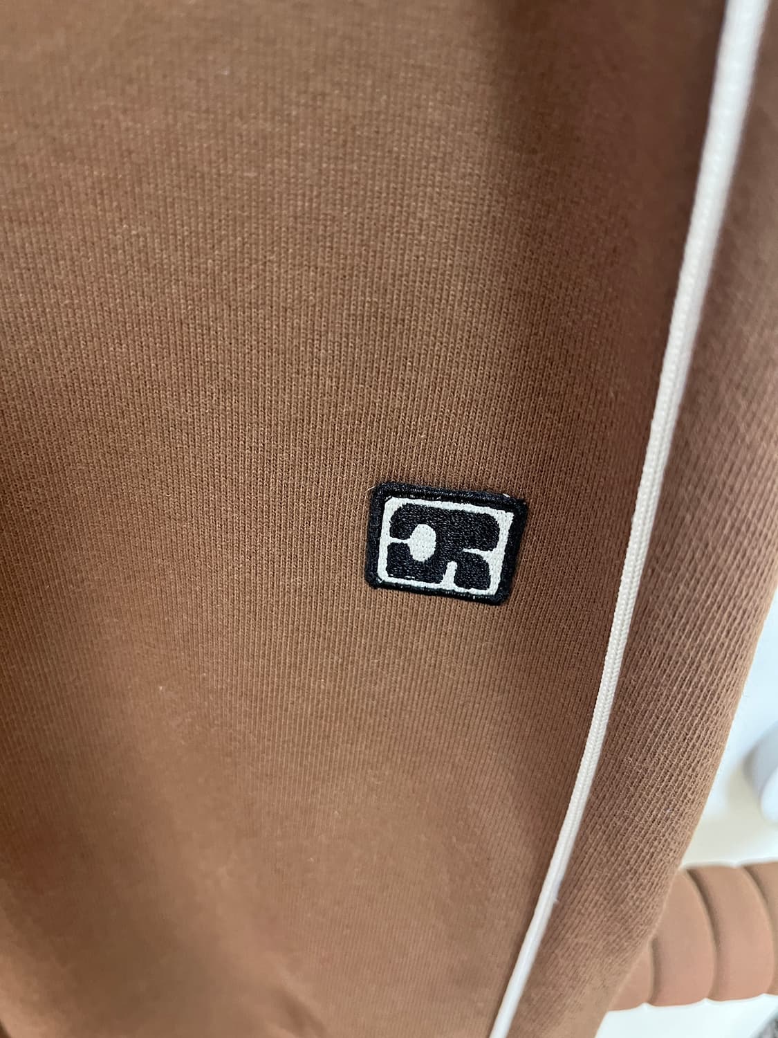 센토르 트레이닝 바지 34~36인치 상품이미지6