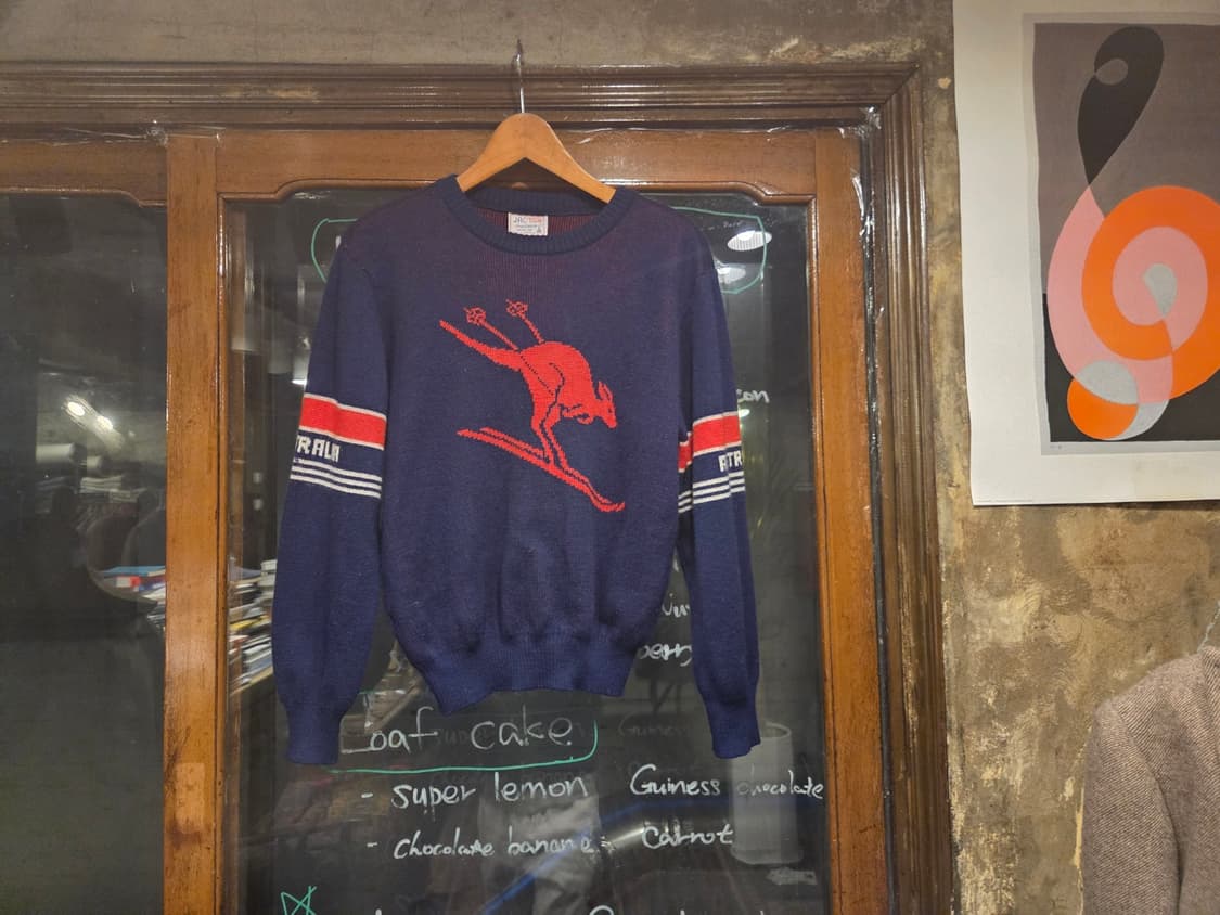 잭 티언 메리노울니트 상품이미지5