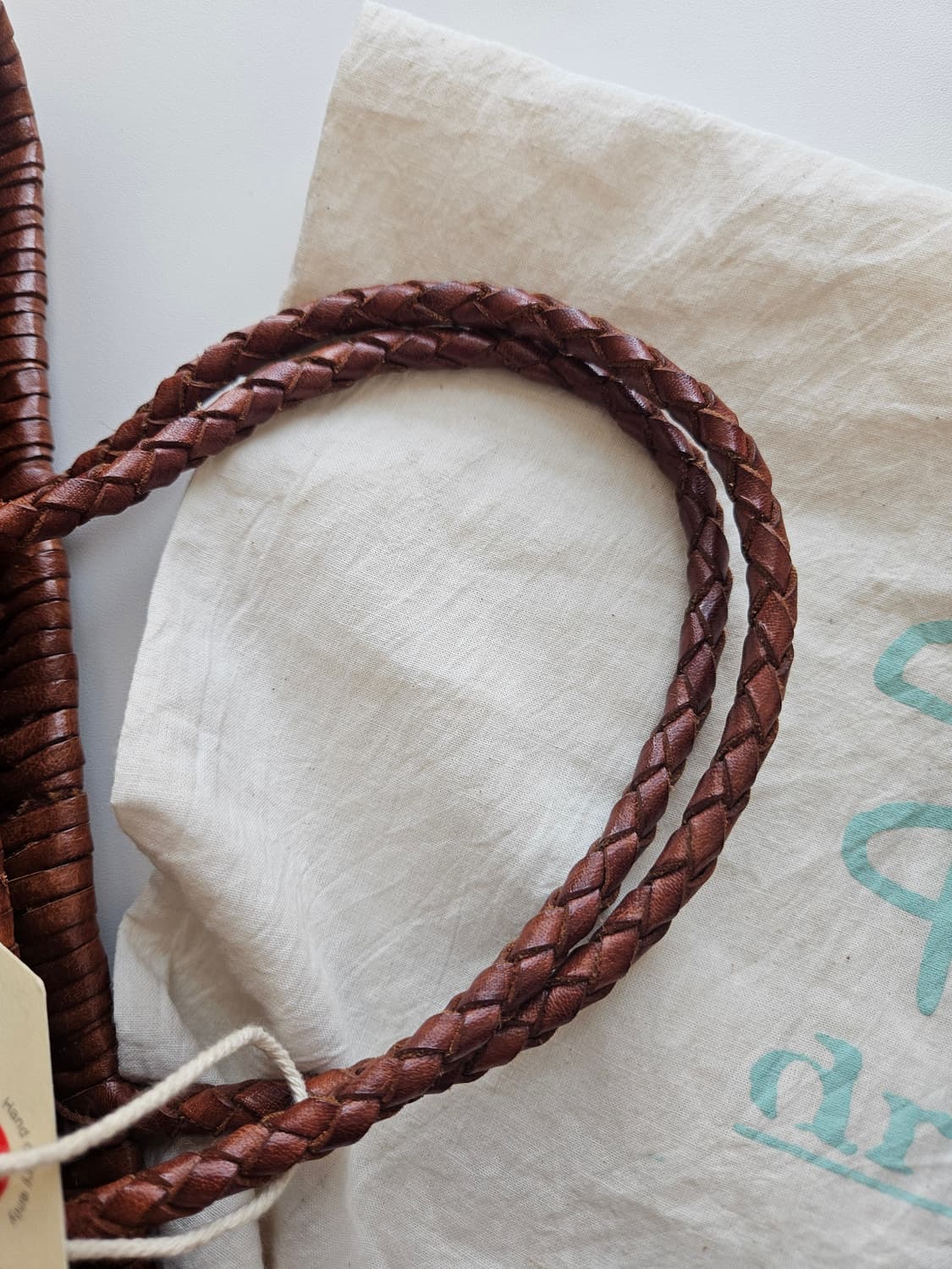 드래곤디퓨전 미니고라+이너백 상품이미지6