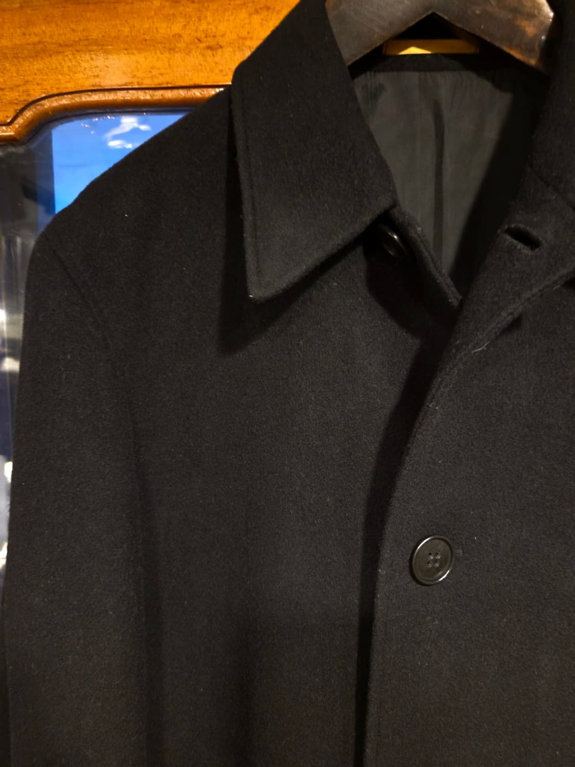 이브생로랑 맥코트 상품이미지4