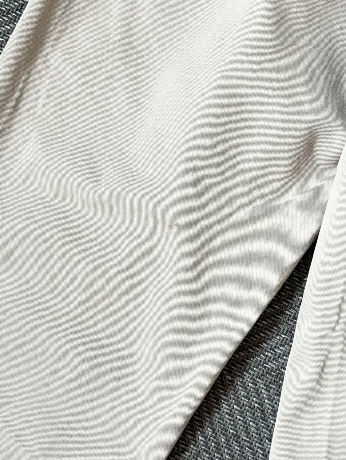 (38) 폴로 랄프로렌 앤드류 더블 플리츠 치노 팬츠 상품이미지9