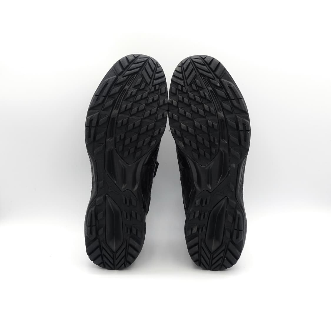 [280] MIZNO 미즈노 트레이닝 슈즈 상품이미지10