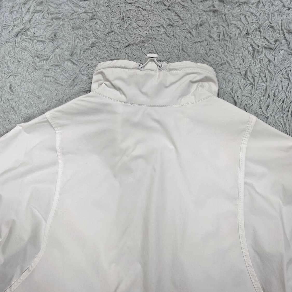 클리브랜드 360도 스윙마스터 셔링 바람막이 95 상품이미지7