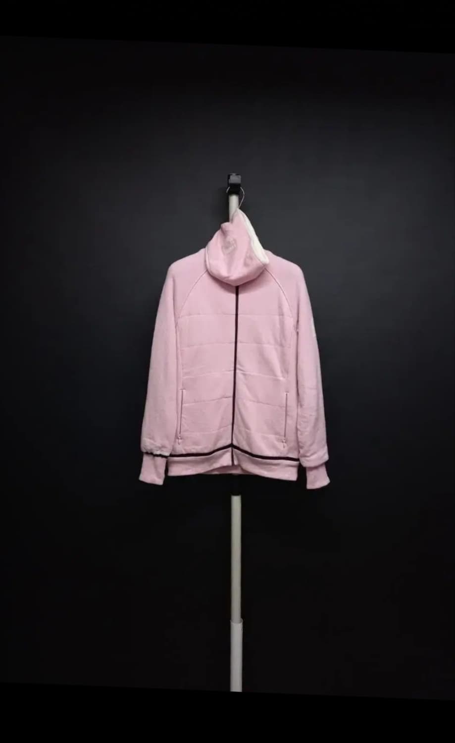 풋조이 골프 추동 방풍바람막이 66 상품이미지1