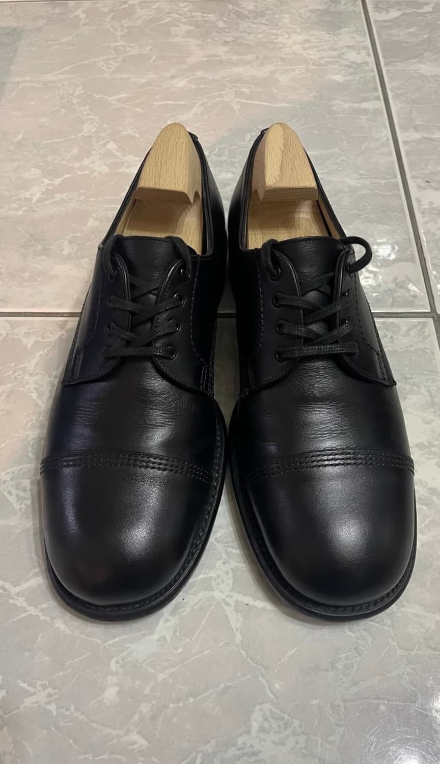 샌더스 bgs 더비 265 상품이미지1